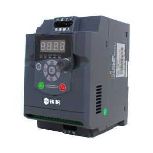 Motor Drive 2.2kw YFK Spindle Motor Kit With Pump Inverter For CNC 220v80v Hot