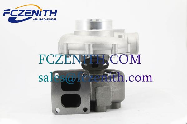 HX50 Car Engine Turbocharger 3537639 3528018 313414 313411 1340173 1117734 for