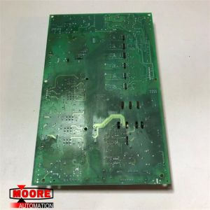 Pcb Gate Drive 74101-169-54 Allen Bradley Modules