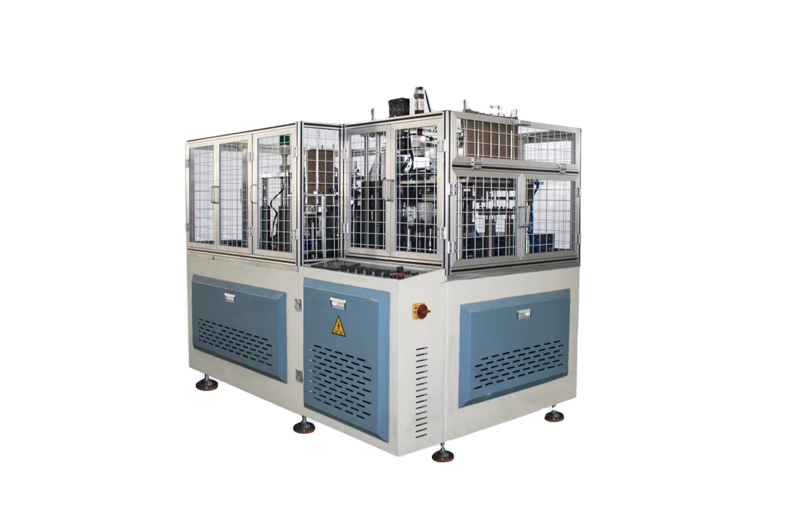 paper plates disposable machine paper plate manufacturing machine