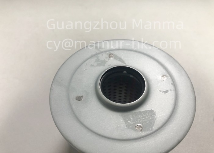 Fuel Filter For ISUZU 6HK1 6SD1 6HH1 6WA1 1-13240194-0 ISUZU Engine Parts