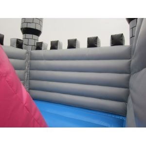 Hansel Inflatable Bouncer ,Inflatable dinosaur Bounce House ,Bouncers Inflatable