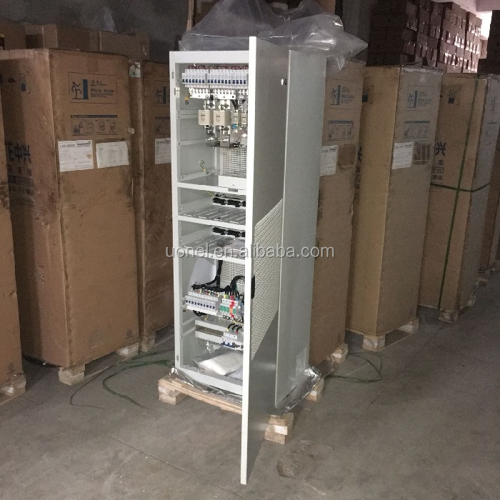 ZTE ZXDU68 T601 Telecom Power Supply ZTE T601 (V5.0)-Imtell ZXDU68T601V5.0