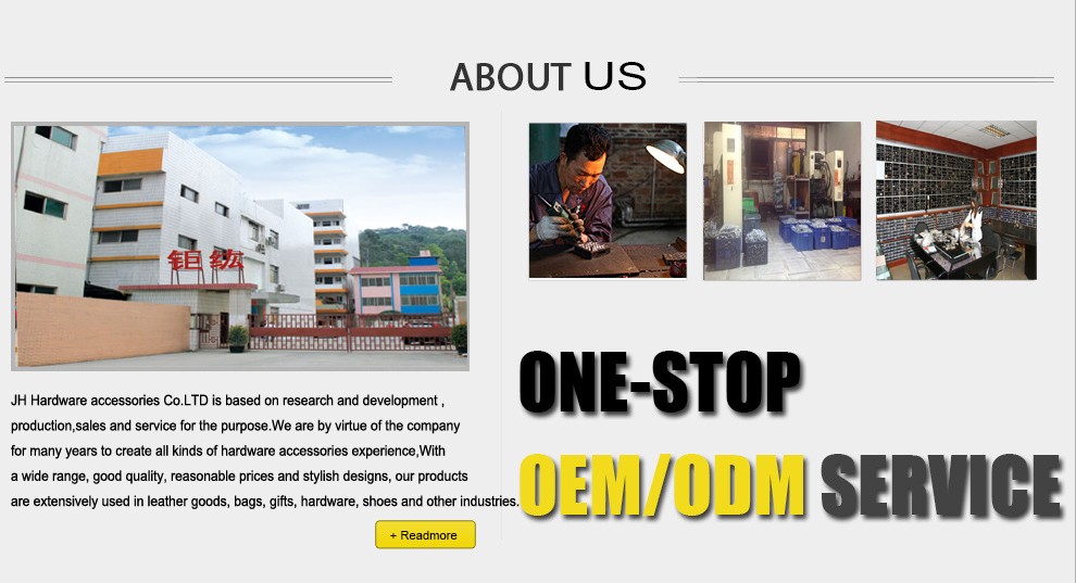About us.jpg