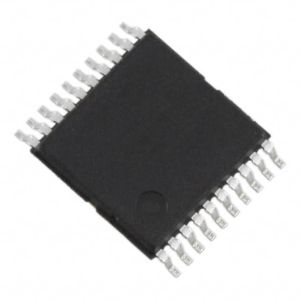  R5F1006AASP#30 IC MCU 16BIT 16KB FLASH 20LSSOP Renesas Electronics America Inc Manufactures
