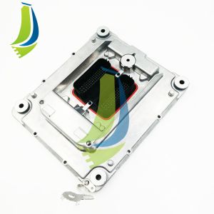  20814550 D16E Engine Controller ECU Computer Board ECM Manufactures