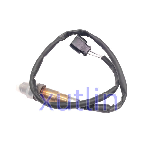 Engine Oxygen Sensor For Hyundai Elantra Accent Kia Soul Rio OEM 234-4404 39210-22610 3921022610