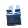 Buy cheap Stainless Steel Chassis Stamping Die Components OEM Sheet Metal Fabricated from wholesalers