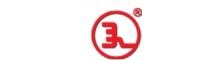 China Hebei Jianzhi Casting Group Porcelain Insulator Caps Co.,Ltd logo