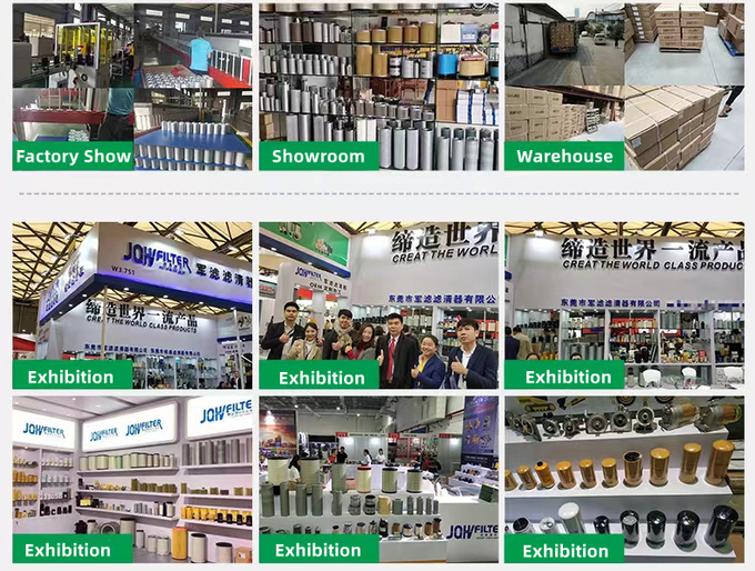PC100-5/6 PC120-5/6 Hydraulic Strainer Filter 203-60-52260 2036052260 Komatsu Hydraulic Parts