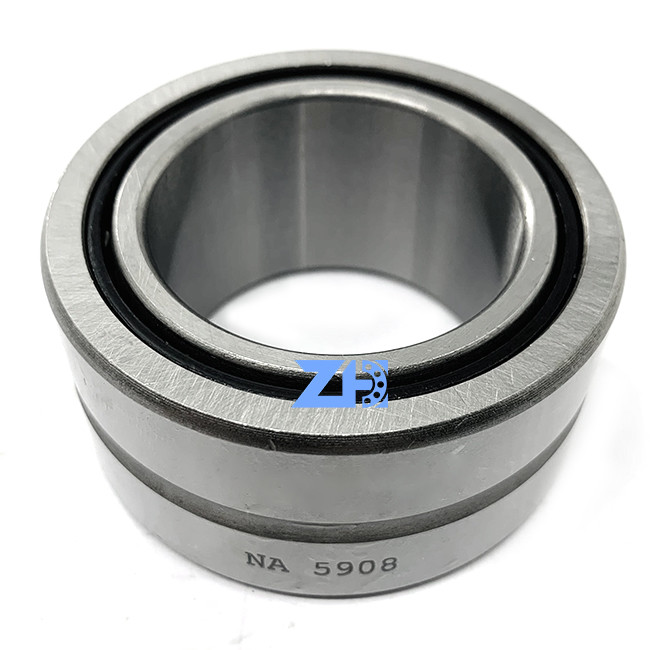 NA5908 Specializing in manufacturing automotive engine bearings NA5908 Needle Roller Bearing 40*62*30mm Long Life
