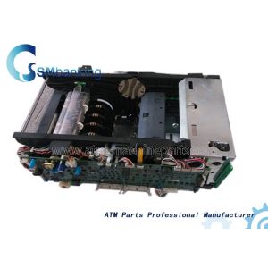 China ATM Machine Parts Wincor Spare Parts  Stacker  Module With Single Reject  1750109659   In Good Quality on sale