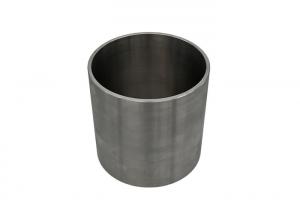 China IEC60335-2-14 Testing Equipment Stainless Steel Test Bowl on sale