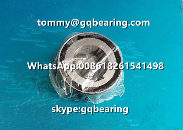 GCR15 STEEL Material FND470Z Freewheel Clutch FND 470 Z One Way Clutch Bearing