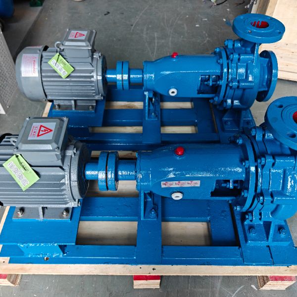 Quality NdFeB Permanent Magnet Generator PMG with Rated Power 0.5-5000KW and Rated Voltage 12-1140V in Compact Hydro Design for sale