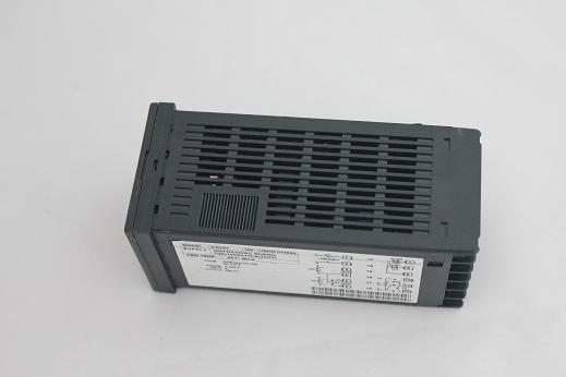 PID temperature controller CD101 48*48 0-400C temperature regulator