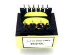 EI41×16.5 Low Frequency Transformer EI Series For Small Type Electrical