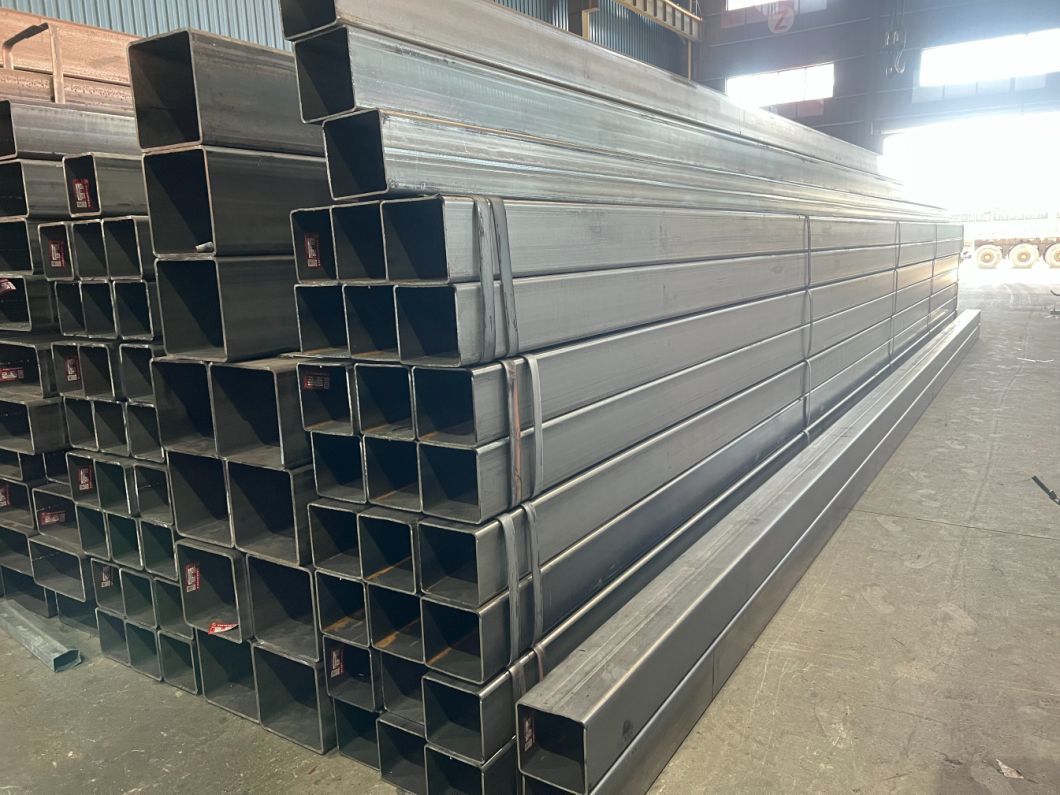 Wholesale Small Diameter Capillary Stainless Steel Tube Needle Tubes Stainless Steel Pipes Seamless Capillary Tube Capillary 316