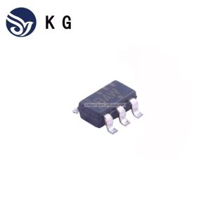  TPS76350QDBVRQ1SOT23-5 Electronic Components IC MCU Microcontroller Integrated Circuits TPS76350QDBVRQ1 Manufactures