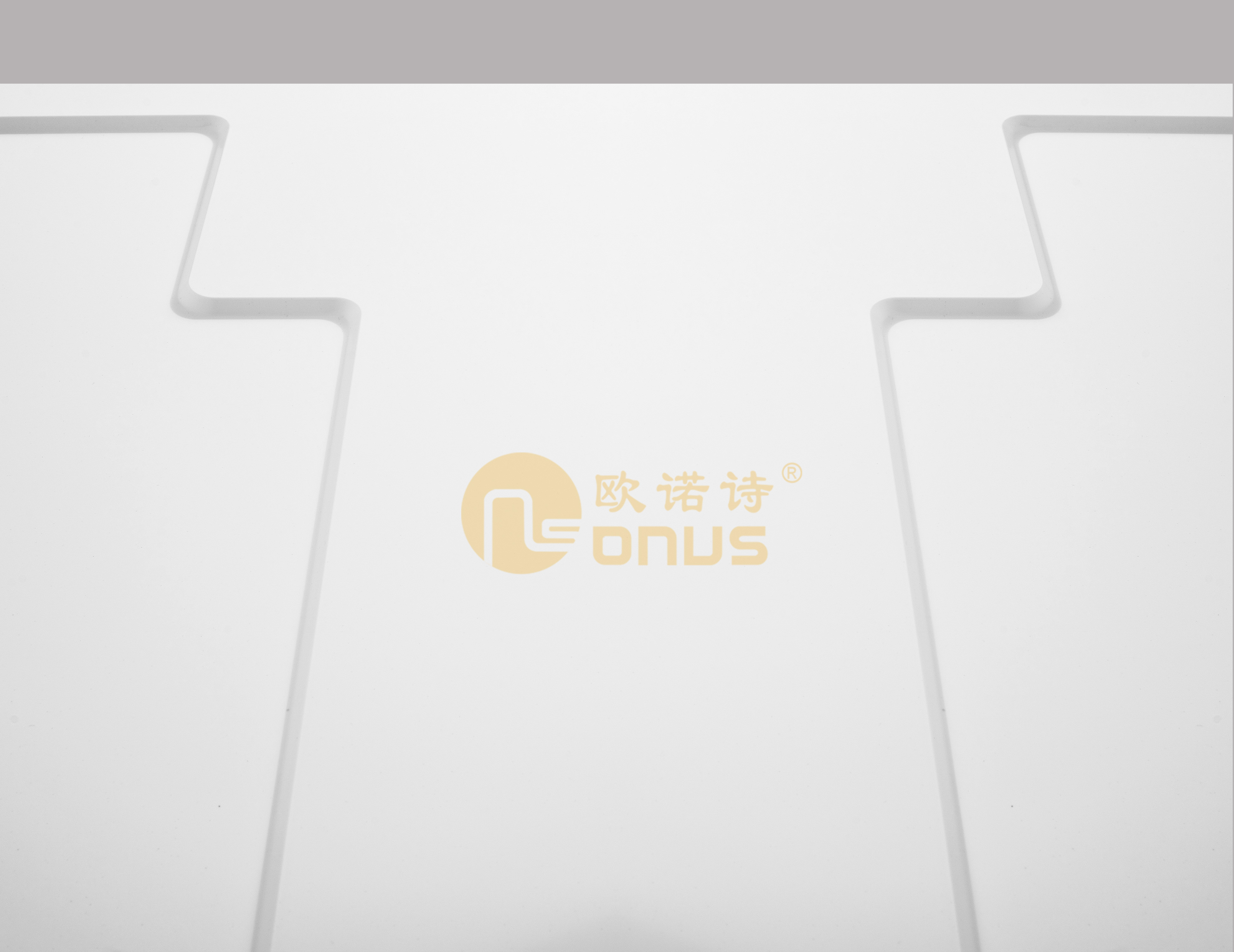 Good Repairability Chemistry Lab Table worktops double sides For Agricultural Product Testing Center