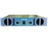 Buy cheap Professional Concert Sound Equipment 2 Channel , 89x482x480mm from wholesalers