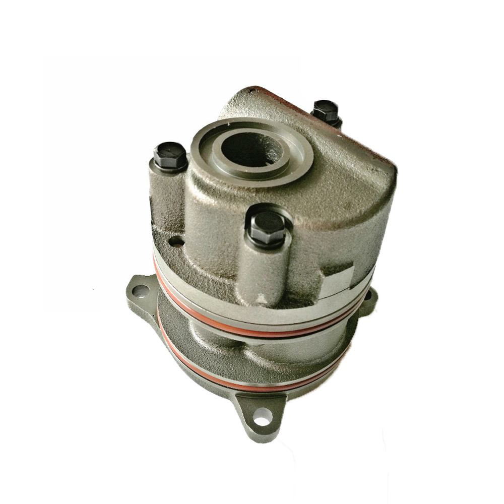 3047549 Lubriing Diesel Engine Oil Pump Generator CCEC K19 KTA19