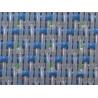 Buy cheap Single Layer Forming Fabric For PRINT Paper from wholesalers