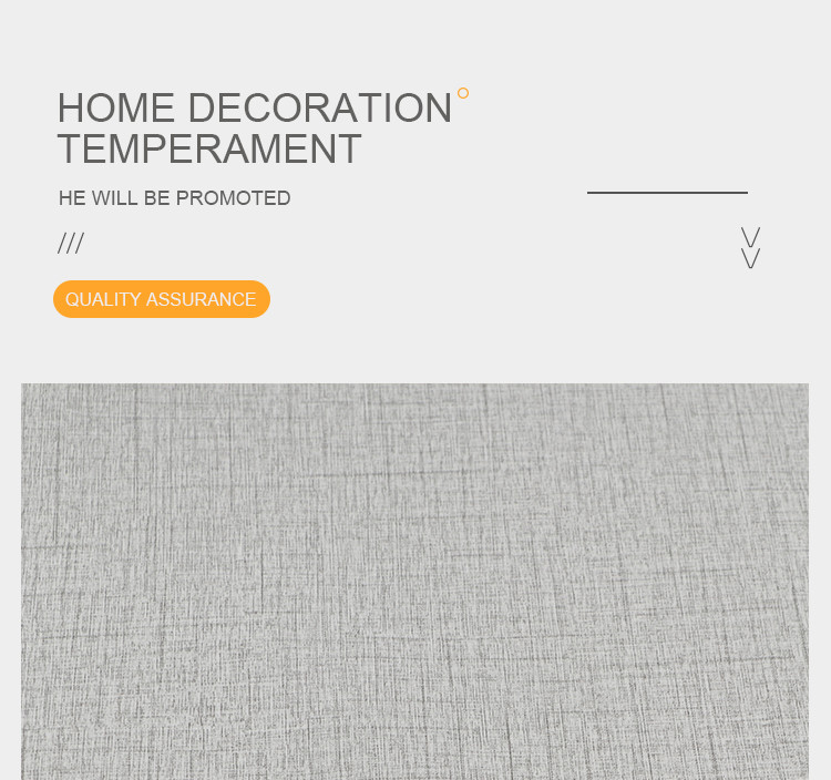 Fireproof Fabric Bamboo Charcoal Wood Veneer Interior Decoration Wall Panels Moisture Proof