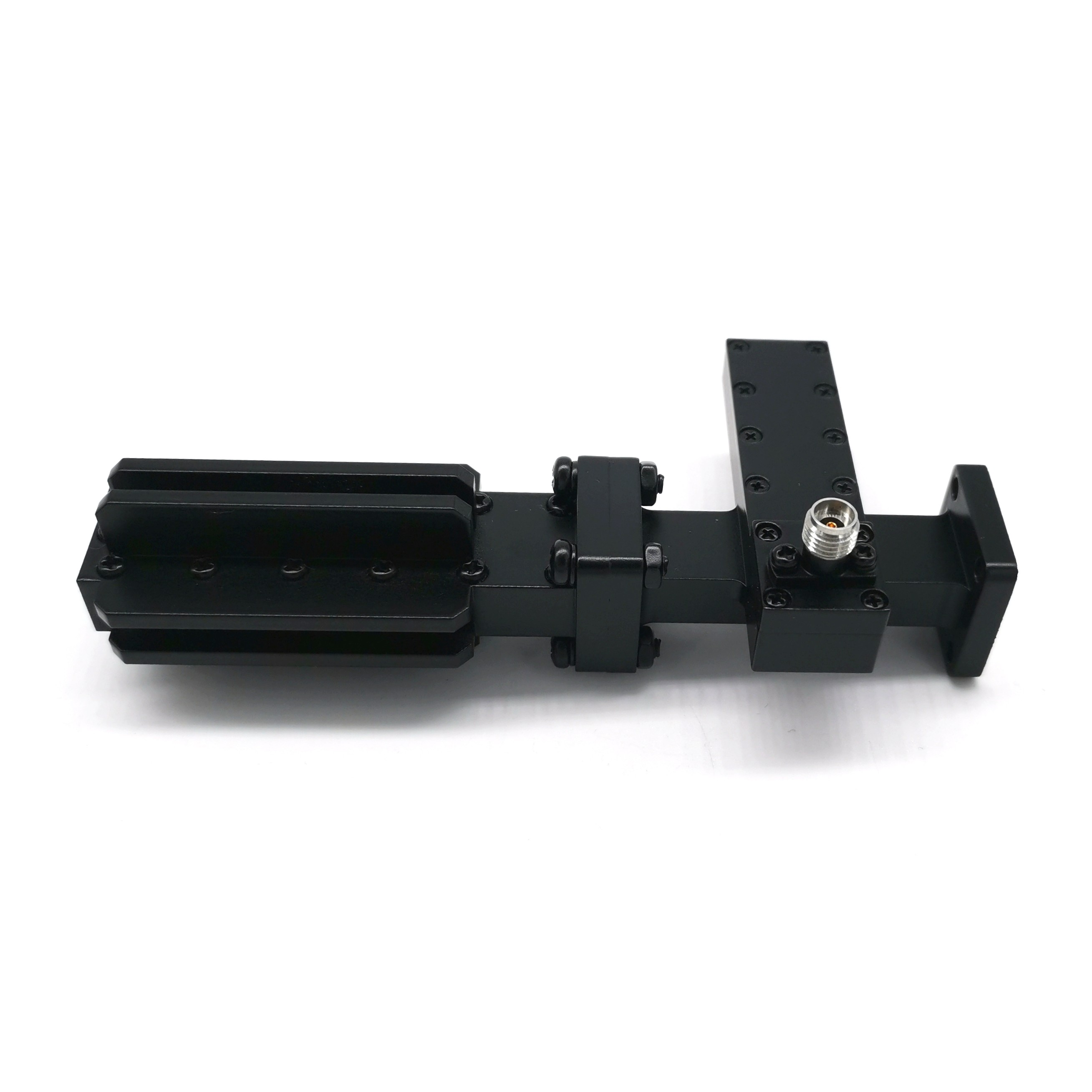 CP24-28GW-3151 Microwave Waveguide 28GHz RF Passive Components