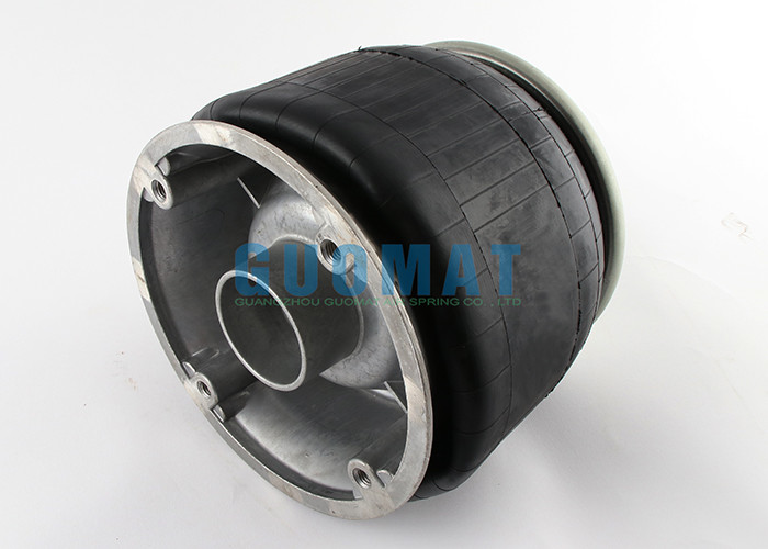 Firestone Rubber Bellow 1T15M-2 Truck Suspension Balloon Spring W01-358-8203