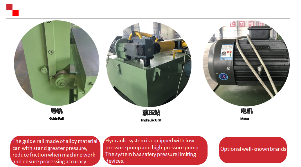 Rubber Parts Vulcanizing Machine with 1 Working Layer and 200-1000mm Piston Stroke