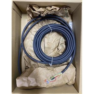 CLS54 ASMS022 PT1000 Analog Conductivity Sensor Indumax CLS54