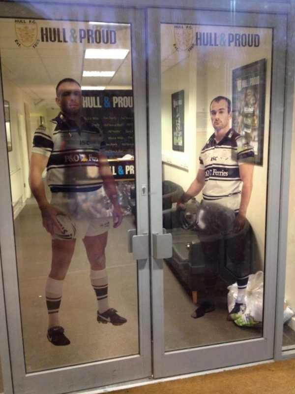 Super Glossy OEM Transparent Self Adhesive Vinyl with Removable Glue