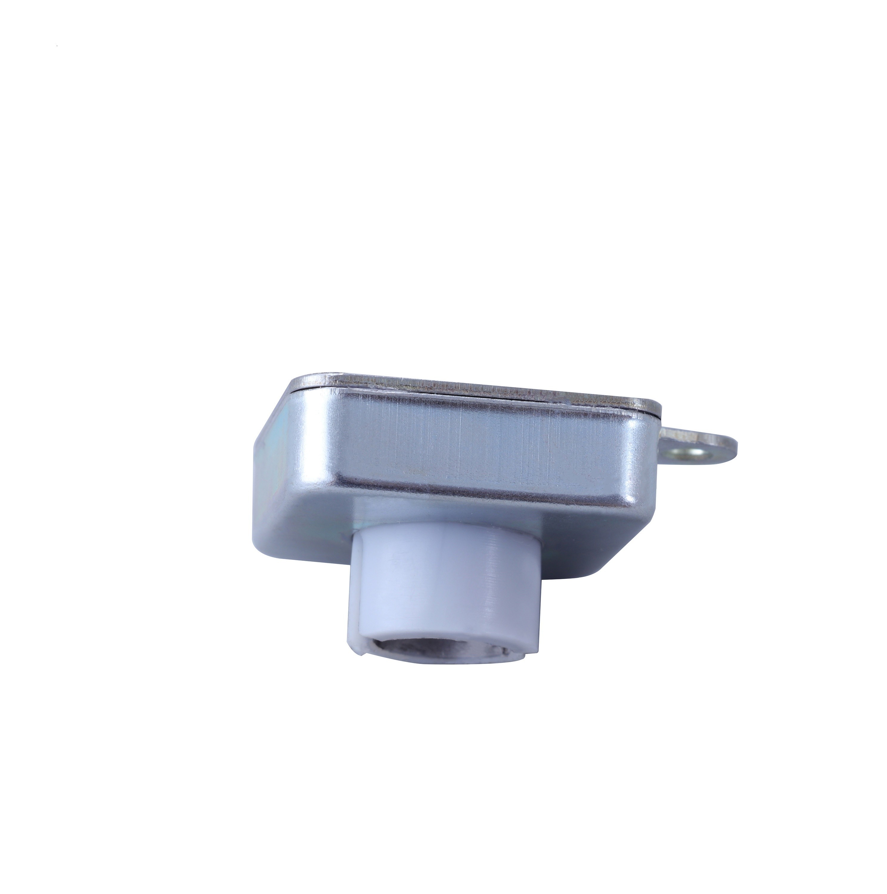 Two Way Rotary Damper With Adjustable Torque Auditorium Chair Damper