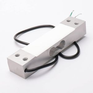 50kg Platform Scale Sensor Weighting Sensor Load Cell For Electronic Balance