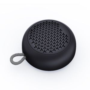 Wireless Hands Free Bluetooth Speaker