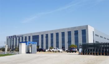 Changzhou Shisheng Machineries Co.,Ltd.