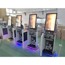Shenzhen Chuangli Technology Co., Ltd.