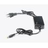 Buy cheap 12V 12w DC Universal Regulated Switching Power Supply 12W for CCTV, Radio, from wholesalers