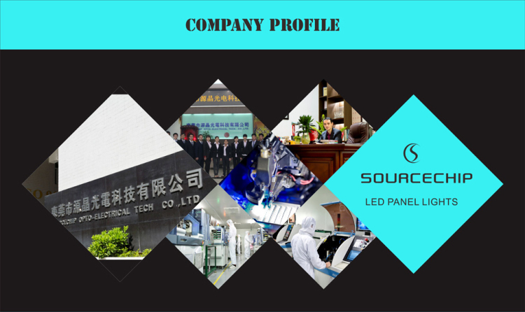 36w led panel light 600x600 LED ceiling panel light