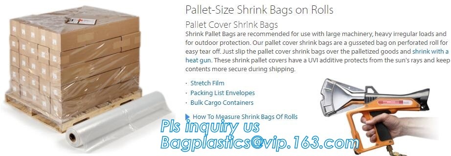 Poly Bags | Plastic Bags | Polyethylene Bags & Liners, Plastic Box Bags - Liners and Covers, plastic bags, poly bags, tr