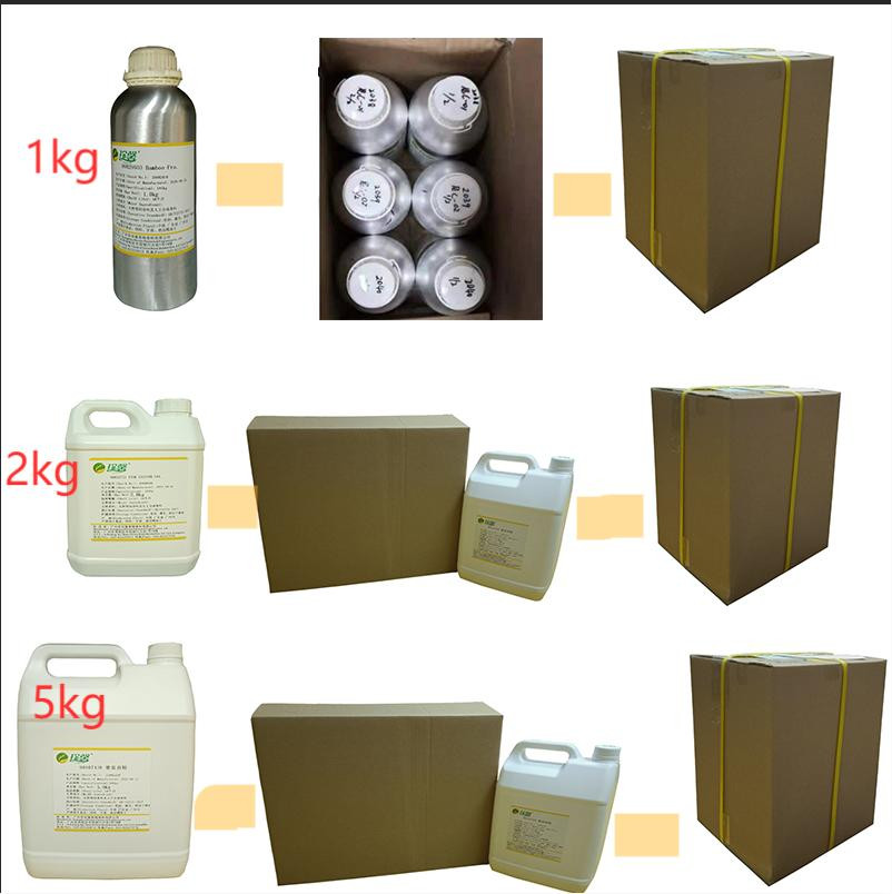 Professional Format Branded Perfume Fragrance Good Girl Oud Perfume Oil Candle Fragrance Air Freshener Essential