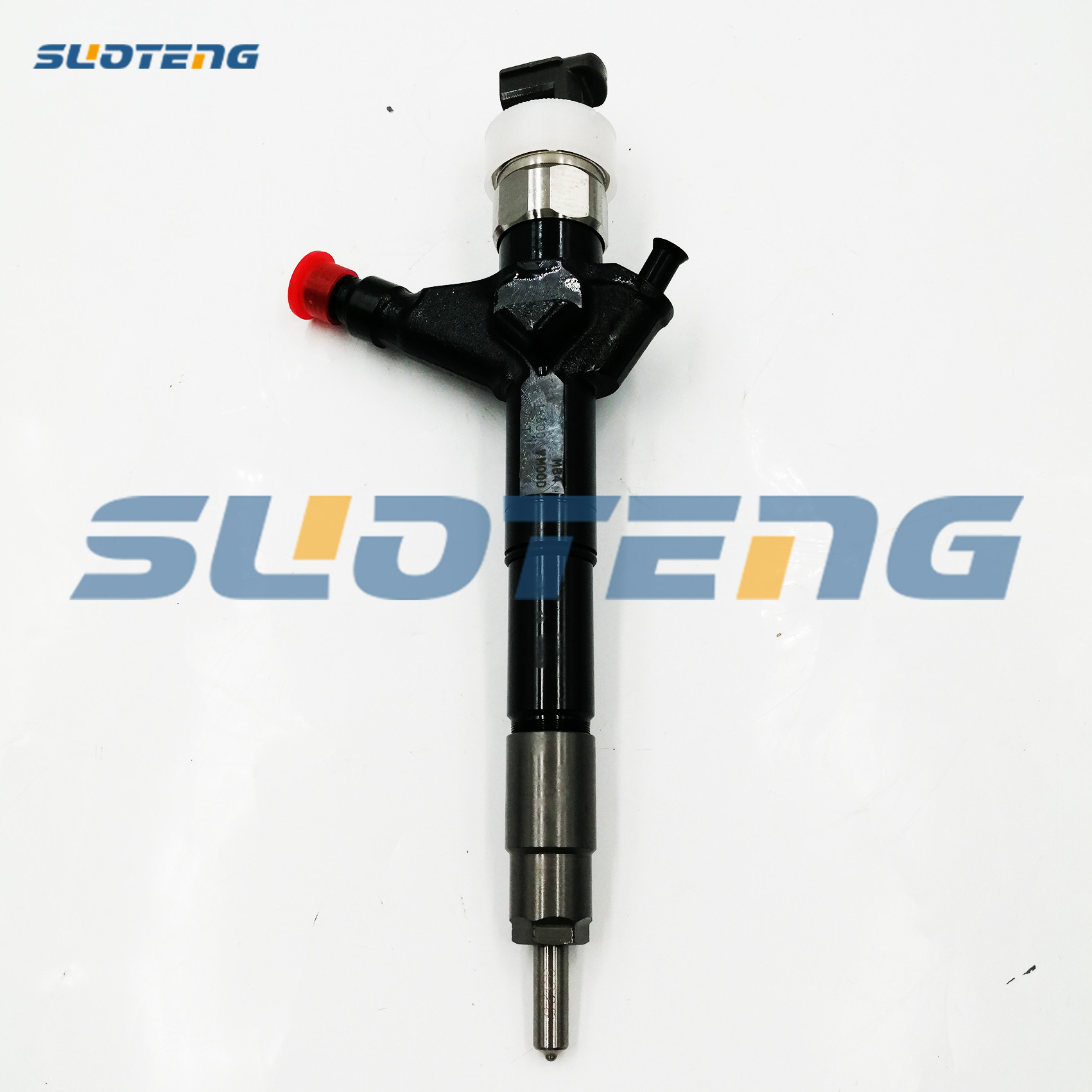 095000-6240 Common Rail Fuel Injector 0950006240