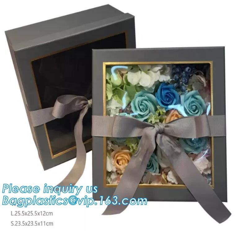 Free sample Luxury velvet drawer packaging perfume custom paper box with logo stamping golden,headband packaging box for