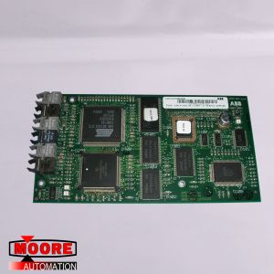 SDCS-AMC-DC-2 ABB Control Board