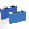 160wh 50ah 3.2V Lifepo4 Battery Pack For Energy Storage System Electrical