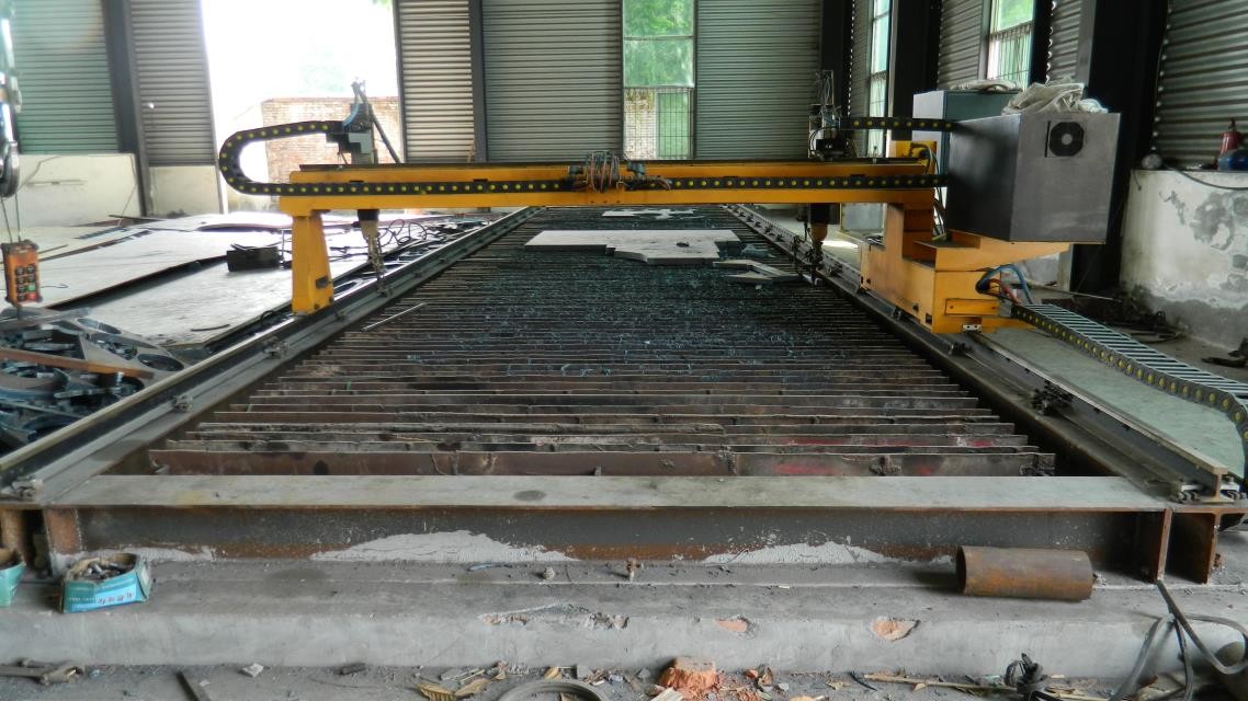 Limestone Roller Crusher Toothed Roller Crusher Machine Adjustable Tooth Roller Clearance
