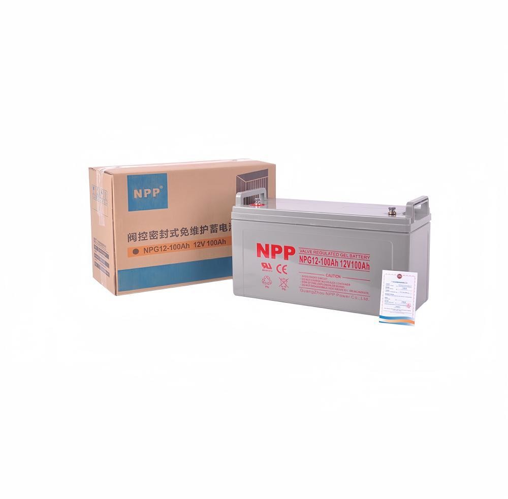 Deep Cycles 12V 70Ah Gel Battery Valve Regulated Lead Acid VRLA Batteries