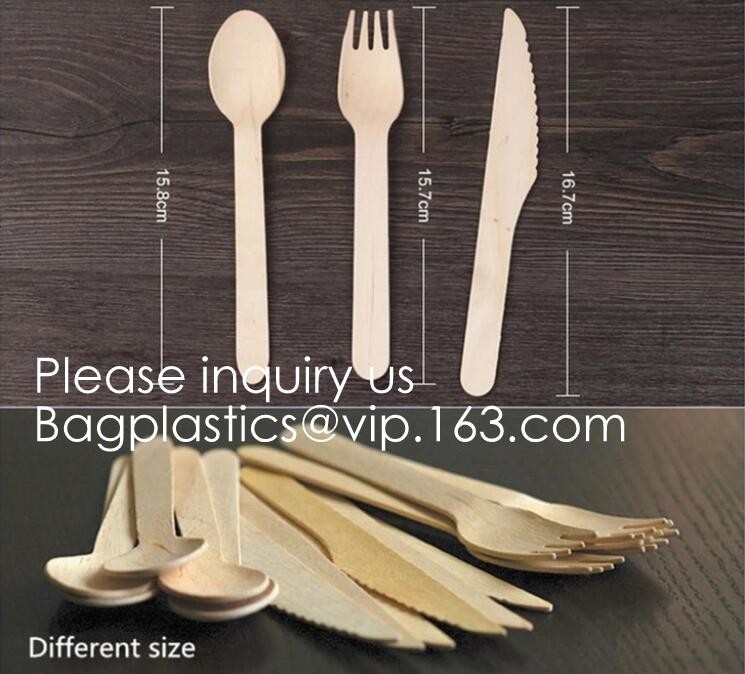 12-Piece Reusable Bamboo Flatware Set with Portable Storage Case,Chopping Board,Cheese Board,Pizza Board,Drawer Organzie