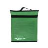 Buy cheap 600D Polyester Lunch PVC 24x15x28cm Eco Friendly Cooler Bags from wholesalers